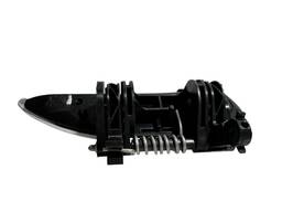 MAÇANETA EXTERNA TRASEIRA ESQUERDA SANDERO 2017 A 2020