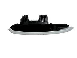 MAÇANETA EXTERNA TRASEIRA ESQUERDA SANDERO 2017 A 2020