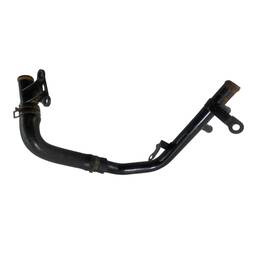 Cano Refrigeração Água Chery Qq 1.1 2011 2012 2013 2015