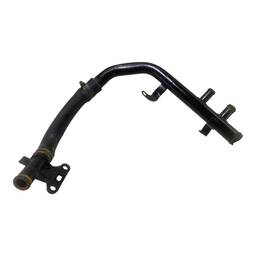 CANO REFRIGERAÇÃO ÁGUA CHERY QQ 1.1 2011 2012 2013 2015