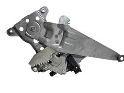 MÁQUINA DE VIDRO PORTA TRASEIRA ESQUERDA ETIOS 13 A 21 ELÉ