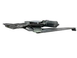 MÁQUINA DE VIDRO PORTA TRASEIRA ESQUERDA ETIOS 13 A 21 ELÉ