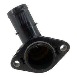 FLANGE MANGUEIRA ÁGUA DO MOTOR C4 CACTUS 1.6 2019 Á 2023