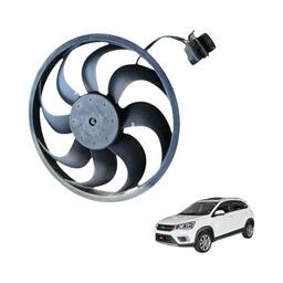 VENTOINHA CHERY TIGGO 2 2019 1.5