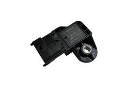 SENSOR MAP CHERY QQ FACE 2015 F01R00E008