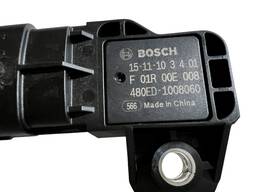 SENSOR MAP CHERY QQ FACE 2015 F01R00E008