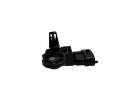 SENSOR MAP CHERY QQ FACE 2015 F01R00E008