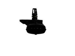 SENSOR MAP CHERY QQ FACE 2015 F01R00E008