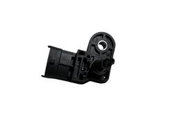 SENSOR MAP CHERY QQ FACE 2015 F01R00E008