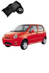 Sensor Map Chery QQ Face 2015 F01r00e008