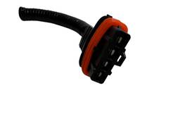 PLUG CONECTOR SENSOR MAP CHERY QQ FACE 2015 F01R00E008