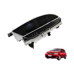 Painel Instrumentos Toyota Etios X 1.3 2017