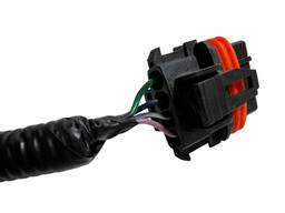 PLUG CONECTOR SENSOR MAP CHERY QQ FACE 2015 F01R00E008