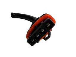 PLUG CONECTOR SENSOR MAP CHERY QQ FACE 2015 F01R00E008