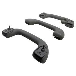 KIT ALÇA TETO PQP HYUNDAI SANTA FÉ 2009 2010 2012