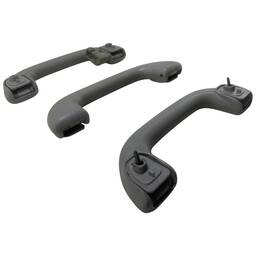 KIT ALÇA TETO PQP HYUNDAI SANTA FÉ 2009 2010 2012