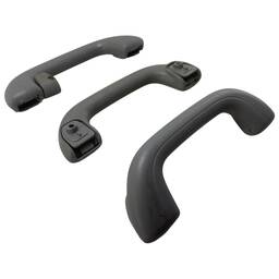 KIT ALÇA TETO PQP HYUNDAI SANTA FÉ 2009 2010 2012