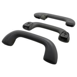 KIT ALÇA TETO PQP HYUNDAI SANTA FÉ 2009 2010 2012