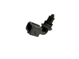 SENSOR TEMPERATURA COLETOR ADMISSÃO RENAULT SANDERO 1.0 2015