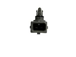 SENSOR TEMPERATURA COLETOR ADMISSÃO RENAULT SANDERO 1.0 2015