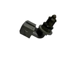 SENSOR TEMPERATURA COLETOR ADMISSÃO RENAULT SANDERO 1.0 2015