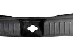 ACABAMENTO SOLEIRA PORTA MALAS HYUNDAI CRETA 2023 85770BX000