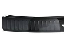 ACABAMENTO SOLEIRA PORTA MALAS HYUNDAI CRETA 2023 85770BX000