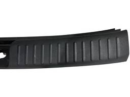 ACABAMENTO SOLEIRA PORTA MALAS HYUNDAI CRETA 2023 85770BX000