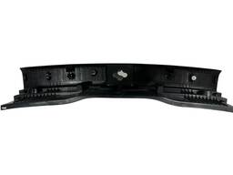 ACABAMENTO SOLEIRA PORTA MALAS HYUNDAI CRETA 2023 85770BX000