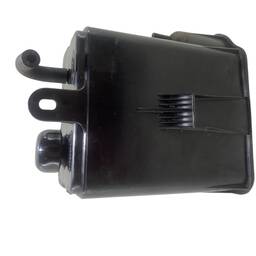 Filtro Canister Ford Fiesta Ecosport 1.6 2008 á 2012