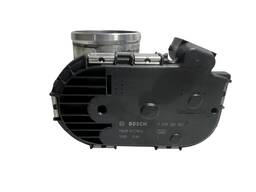 CORPO BORBOLETA TBI CHERY QQ 1.0 3C 2017 2018 2019 2020