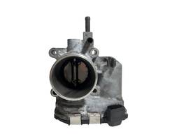 CORPO BORBOLETA TBI CHERY QQ 1.0 3C 2017 2018 2019 2020