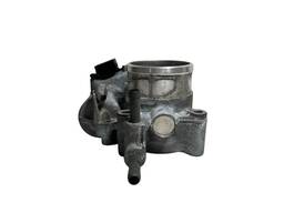 CORPO BORBOLETA TBI CHERY QQ 1.0 3C 2017 2018 2019 2020