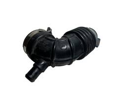 MANGUEIRA (DUTO) TBI FILTRO DE AR CHERY QQ 1.0 3CC 2015