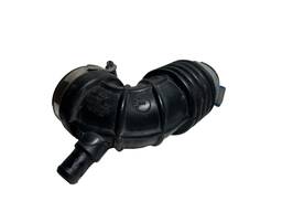 MANGUEIRA (DUTO) TBI FILTRO DE AR CHERY QQ 1.0 3CC 2015