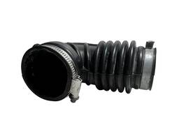 MANGUEIRA (DUTO) TBI FILTRO DE AR CHERY QQ 1.0 3CC 2015
