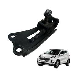 Tensor Correia Alternador Suporte Esticador Sportage 2.0 Fle