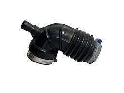 MANGUEIRA (DUTO) TBI FILTRO DE AR CHERY QQ 1.0 3CC 2015