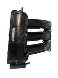 COLETOR ADMISSÃO CHERY QQ 1.0 3CC 2015 2016 A 2020