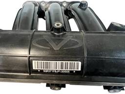 COLETOR ADMISSÃO CHERY QQ 1.0 3CC 2015 2016 A 2020