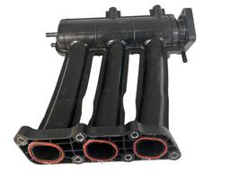 COLETOR ADMISSÃO CHERY QQ 1.0 3CC 2015 2016 A 2020