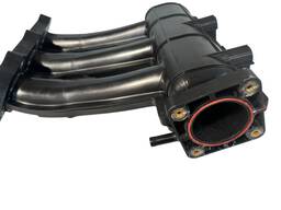 COLETOR ADMISSÃO CHERY QQ 1.0 3CC 2015 2016 A 2020