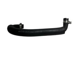 MANGUEIRA SAÍDA COLETOR DE ADMISSÃO CHERY QQ 1.0 3CC 2015