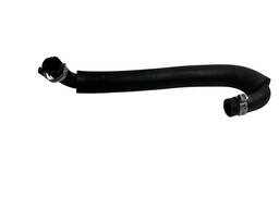 MANGUEIRA SAÍDA COLETOR DE ADMISSÃO CHERY QQ 1.0 3CC 2015