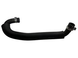 MANGUEIRA SAÍDA COLETOR DE ADMISSÃO CHERY QQ 1.0 3CC 2015