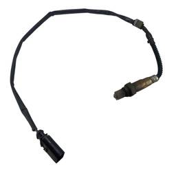 Sonda Lambda Pré 1.0 1.6 Vw Gol Fox 2008 2009 2012