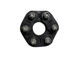 BORRACHA BOLACHÃO CARDAN BMW X3 2006 2007 2008