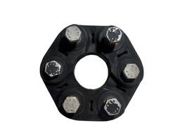 BORRACHA BOLACHÃO CARDAN BMW X3 2006 2007 2008