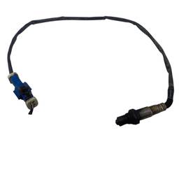 Sonda Lambda Ford Focus  Pós 1.6 16v 2014 2015 2016