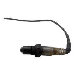 SONDA LAMBDA FORD FOCUS  PÓS 1.6 16V 2014 2015 2016